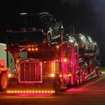 039aa7b1-a96c-4196-ba56-7e6d97c6d48a