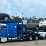 Christopher Mcdaniels (6)