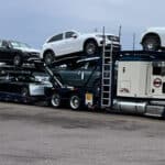 Jackson Gentry 2 - Edited