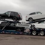 Jackson Gentry - Edited