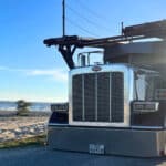 Jouquan Bonseigneur 3 - Edited