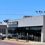 Jouquan Bonseigneur 4 - Edited