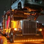 Mark Padilla 12 - Edited