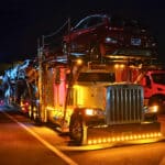 Mark Padilla 2 - Edited