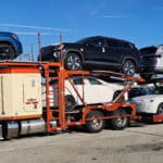 Mark Padilla 6 - edited