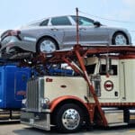 Mark Padilla 7 - Edited