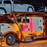 Mark Padilla 8 - Edited