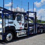 Mark Padilla 9 - Edited