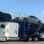 Michael Almeida - Edited