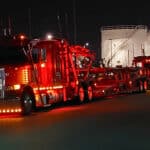 Robert Myers - Edited