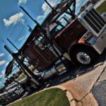 Tyler Cameron - Edited